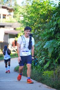 BIB: 2226
                            <button type="button" onclick="openModal(19335628)" class="btn btn-primary btn-sm float-right btn-popup" data-toggle="modal" data-target=".modal-high-quality">
                        <i class="fas fa-shopping-cart"></i> Add to Cart
                    </button>
                                            <button type="button" onclick="isThisMe(19335628, true)" class="btn btn-success btn-sm float-right btn-popup btn-isme hidden" data-toggle="tooltip" data-placement="bottom" title="นี่คือรูปของคุณใช่ไหม คลิกที่นี่เพื่อเอาเข้าอัลบั้ม">
                        <i class="fas fa-plus"></i> Add to album
                    </button>
                    <button type="button" onclick="isThisMe(19335628, false)" class="btn btn-warning btn-sm float-right btn-popup btn-isnotme hidden">
                        <i class="fas fa-ban"></i> Remove from album
                    </button>